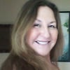 Jackie L.